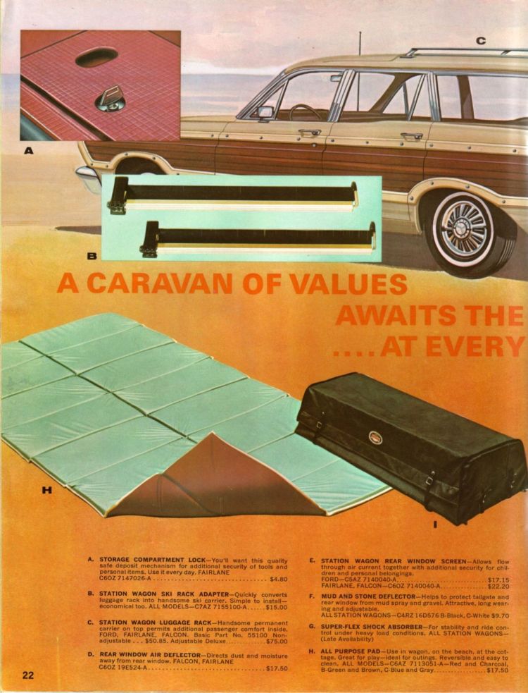 n_1967 Ford Accessories-22.jpg